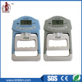 Professional Electronic Hand Grip Dynamometer Supplier